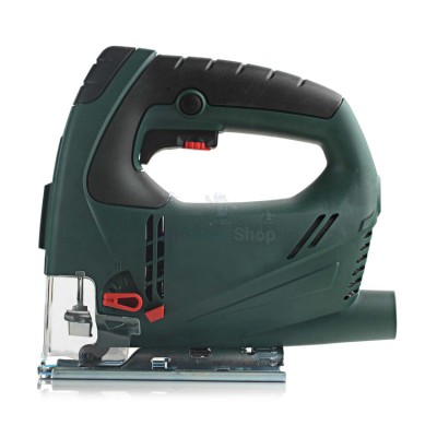 Лобзик электрический HomeCut Easy - купить в Бурул