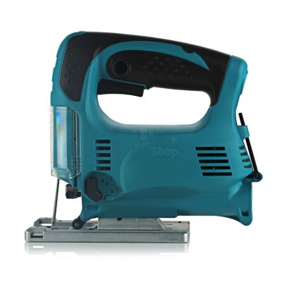 Лобзик электрический PowerSaw X - купить в Бурул