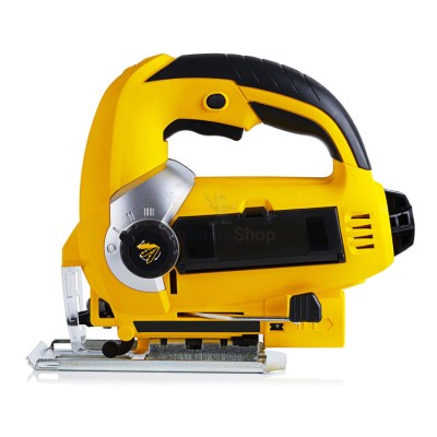 Лобзик электрический CompactJig Mini - купить в Бурул