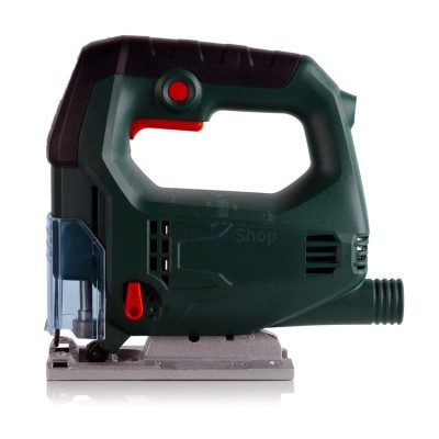 Лобзик электрический ProfiCut 800 - купить в Бурул