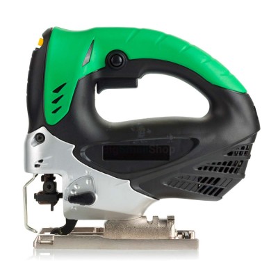 Лобзик электрический StartFix Home - купить в Бурул