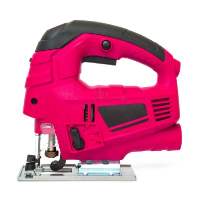 Лобзик электрический IronSaw Max - купить в Бурул