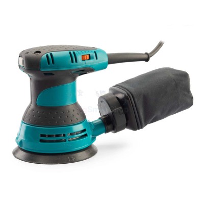 Шлифовальная машинка HomeSand Easy - купить в Бурул