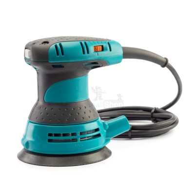 Шлифовальная машинка PowerGrind X - купить в Бурул