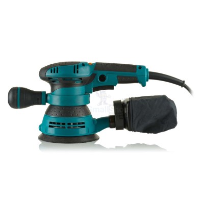 Шлифовальная машинка IronPolish Max - купить в Бурул