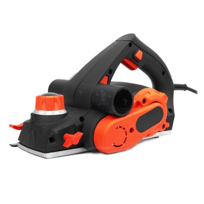 Электрорубанок SmoothEdge Pro - купить в Бурул