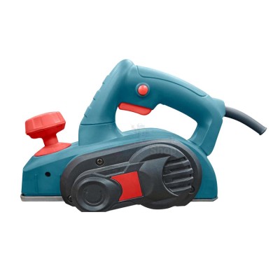 Электрорубанок ProfiPlane 1000 - купить в Бурул