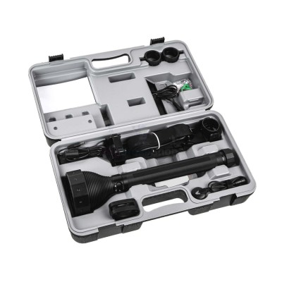 Набор инструментов ProfiTool 120 - купить в Бурул