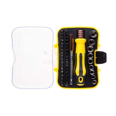 Набор инструментов IronCase Max - купить в Бурул