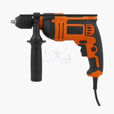 Сверлильная машина PowerDrill X600 - купить в Бурул
